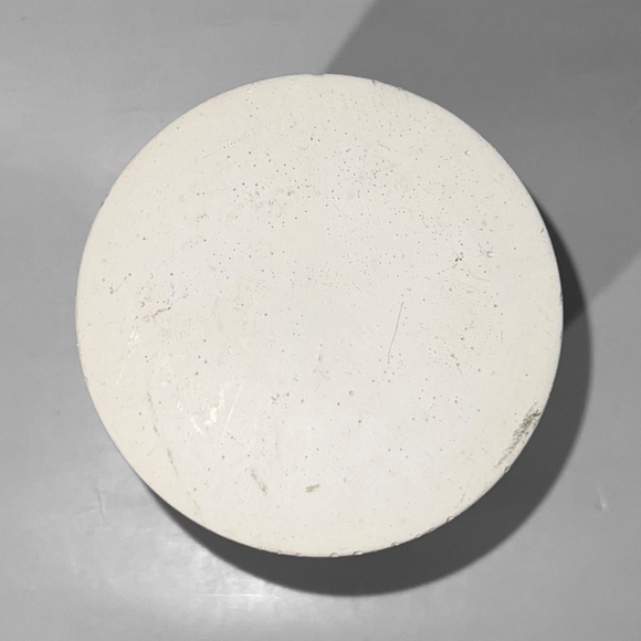 Alchemist Candle - Picture 4 of 5